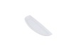 2363820-2-S-Frigidaire-241947001-Drip Tray - White