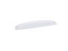 2363820-3-S-Frigidaire-241947001-Drip Tray - White