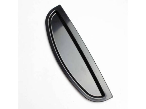 2363822-1-M-Frigidaire-241947003-DRIP TRAY