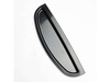 DRIP TRAY – Part Number: 241947003