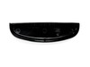 2363822-2-S-Frigidaire-241947003-DRIP TRAY