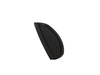 2363822-3-S-Frigidaire-241947003-DRIP TRAY