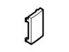 CAP – Part Number: 241969001