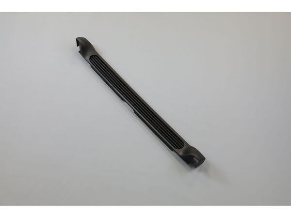 2363830-1-M-Frigidaire-241969403-GRILLE/KICKPLATE