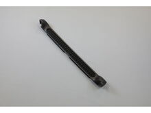 GRILLE/KICKPLATE – Part Number: 241969403