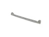 Kickplate Grille - Stainless – Part Number: 241969405