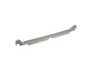 2363831-2-S-Frigidaire-241969405-Kickplate Grille - Stainless