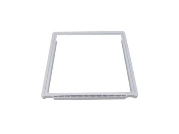 2363832-1-M-Frigidaire-241969501-Refrigerator Shelf Frame (Glass not included)