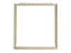 2363832-2-S-Frigidaire-241969501-Refrigerator Shelf Frame (Glass not included)