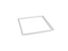 2363832-3-S-Frigidaire-241969501-Refrigerator Shelf Frame (Glass not included)
