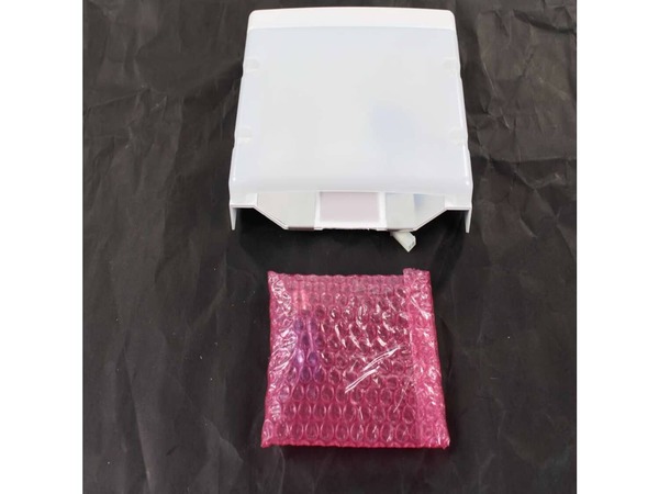 2363838-1-M-Frigidaire-241971601-SHIELD-LIGHT