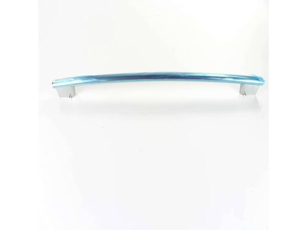2363839-1-M-Frigidaire-241972501-Door Handel - Stainless