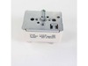 Electric Control Board – Part Number: WB23M23