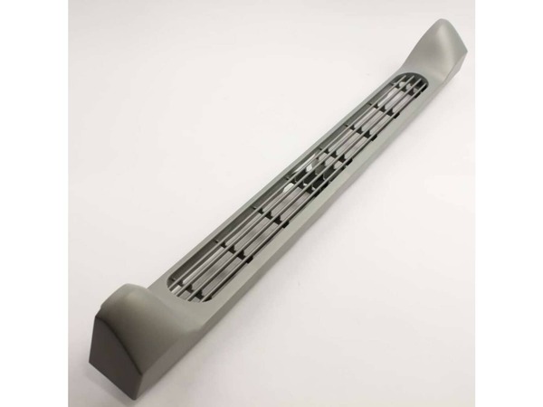 2363842-1-M-Frigidaire-241972905-GRILLE/KICKPLATE  M