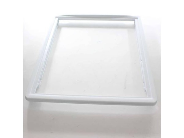 2363843-1-M-Frigidaire-241973101-Meat Pan Shelf Frame