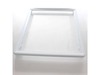 Meat Pan Shelf Frame – Part Number: 241973101