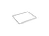 2363843-2-S-Frigidaire-241973101-Meat Pan Shelf Frame