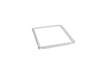 2363843-3-S-Frigidaire-241973101-Meat Pan Shelf Frame