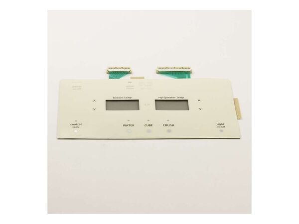 2363848-1-M-Frigidaire-241973806-SWITCH ASSEMBLY