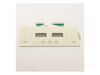 SWITCH ASSEMBLY – Part Number: 241973806