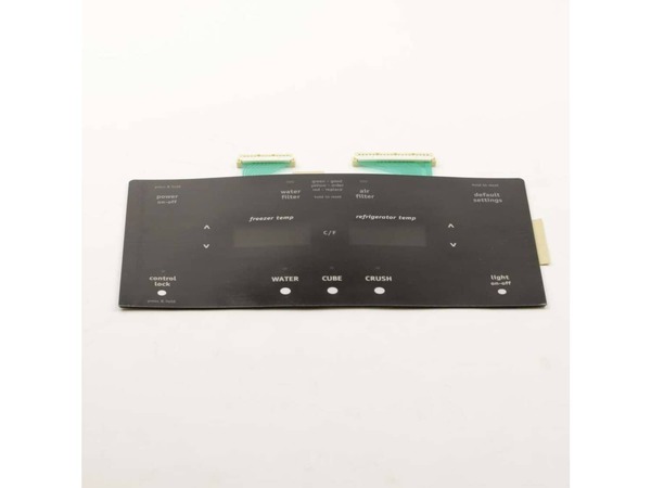 2363849-1-M-Frigidaire-241973808-SWITCH-MEMBRANE