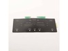 SWITCH-MEMBRANE – Part Number: 241973808