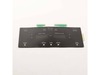 2363849-2-S-Frigidaire-241973808-SWITCH-MEMBRANE