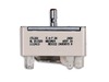 Range Surface Element Control Switch – Part Number: WB23M24