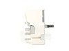 236384-2-S-GE-WB23M24           -Range Surface Element Control Switch