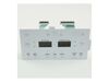 SWITCH ASSEMBLY – Part Number: 241973814