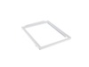 2363857-3-S-Frigidaire-241974201-Crisper Drawer Cover Frame - White