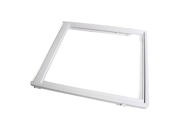 2363858-1-M-Frigidaire-241974301-Crisper Pan Cover