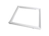 Crisper Pan Cover – Part Number: 241974301