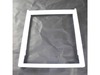 2363858-2-S-Frigidaire-241974301-Crisper Pan Cover