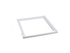 2363858-3-S-Frigidaire-241974301-Crisper Pan Cover