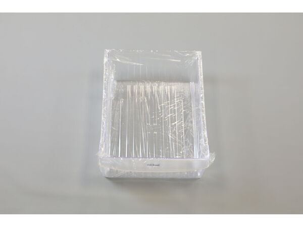 2363859-1-M-Frigidaire-241974401-Meat Pan