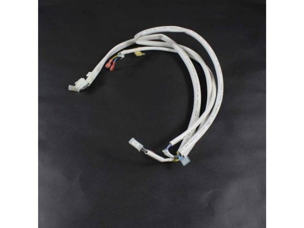 2363888-1-M-Frigidaire-241987601-HARNESS-WIRING