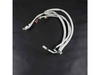 HARNESS-WIRING – Part Number: 241987601