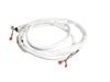 2363888-3-S-Frigidaire-241987601-HARNESS-WIRING