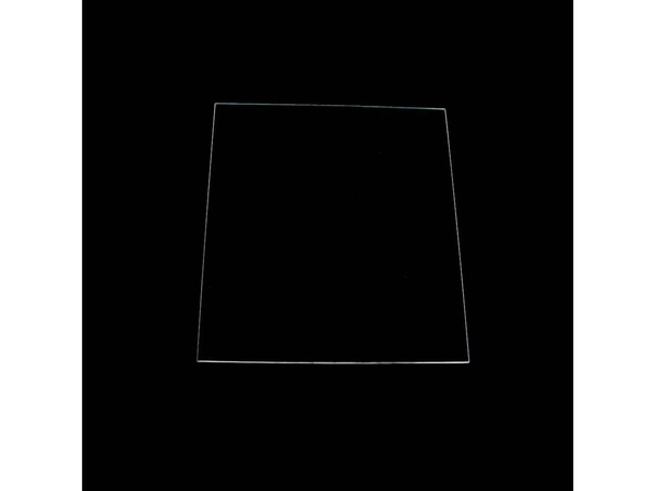 2363898-1-M-Frigidaire-241992909-Glass Shelf Insert