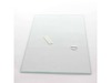 SHELF-FREEZER – Part Number: 241992913