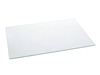 Glass Shelf Insert – Part Number: 241992914