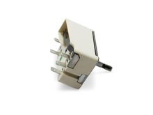 Surface Element Switch - 1900W – Part Number: WB23M9