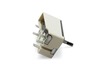 Surface Element Switch - 1900W – Part Number: WB23M9