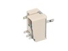 236392-2-S-GE-WB23M9            -Surface Element Switch - 1900W