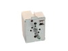 236392-3-S-GE-WB23M9            -Surface Element Switch - 1900W