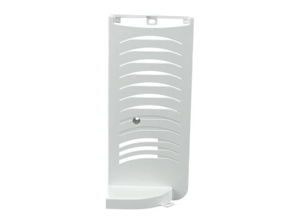 2363932-1-M-Frigidaire-242010601-HOUSING-DIFFUSER &
