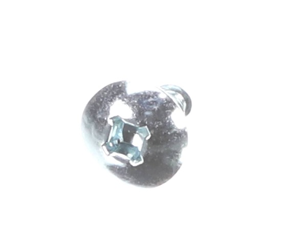 2363934-1-M-Frigidaire-242015001-SCREW