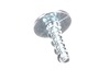 2363934-2-S-Frigidaire-242015001-SCREW