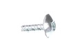 2363934-3-S-Frigidaire-242015001-SCREW